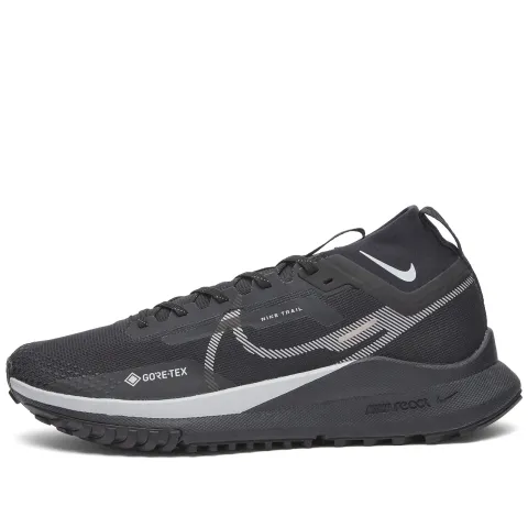 Nike React Pegasus Trail 4 Gore-Tex