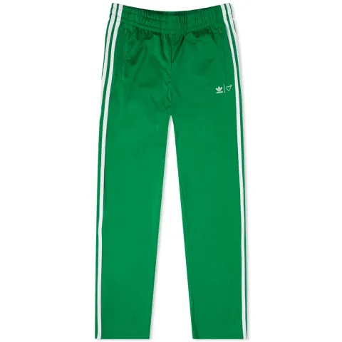 x Human Made Firebird Track Pant