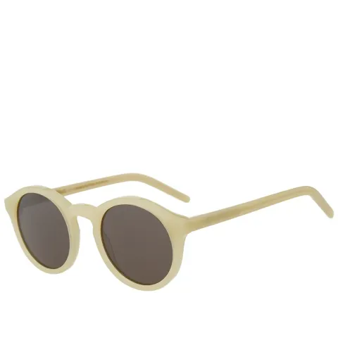 Barstow Sunglasses