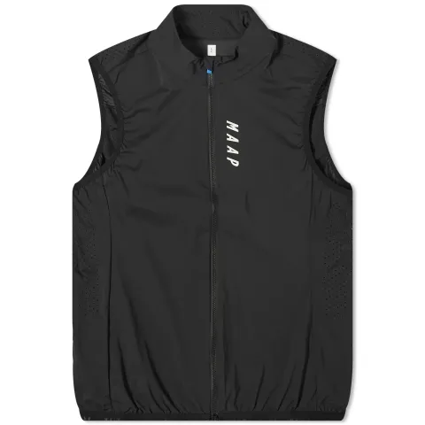 Draft Team Vest