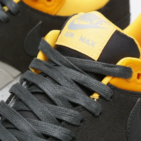 Air Max 1 Premium