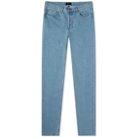 A.P.C. Petit New Standard Jeans