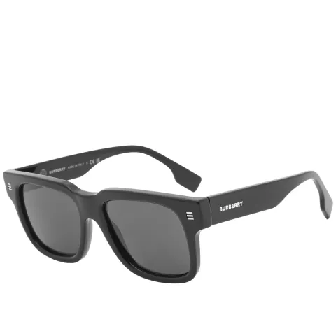 Burberry Hayden Sunglasses