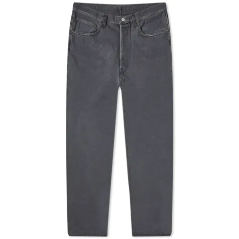 2003 Loose Jeans