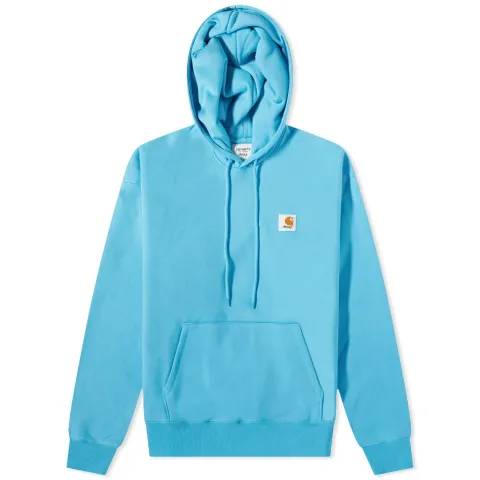 x Carhartt WIP Hoody