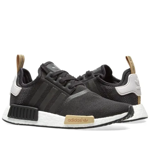 Women's NMD_R1 W