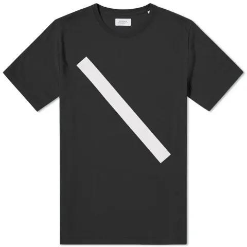 Slash Tee