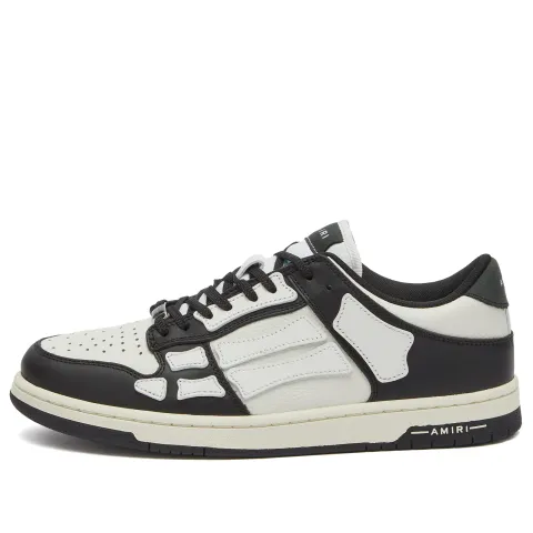 Skel Top Low Sneaker