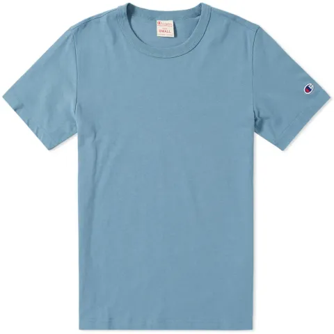 Classic Tee