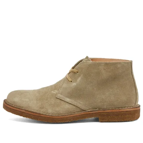 Greenflex Boot