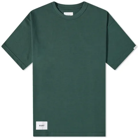 All 02 T-Shirt