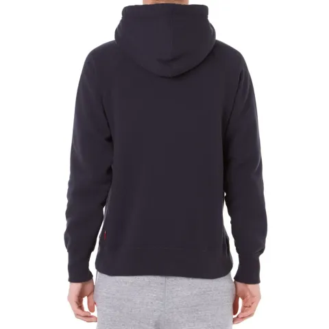 Design 01 Cotton Hoody