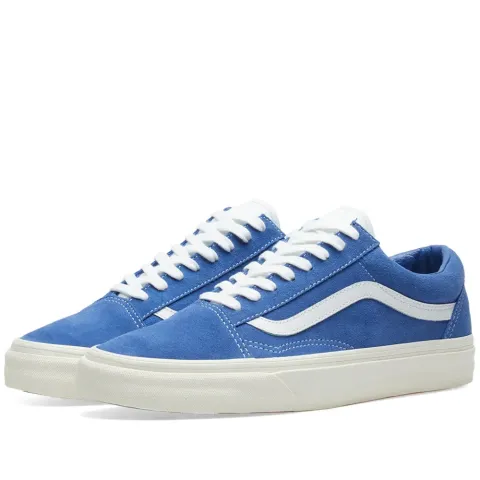 Old Skool