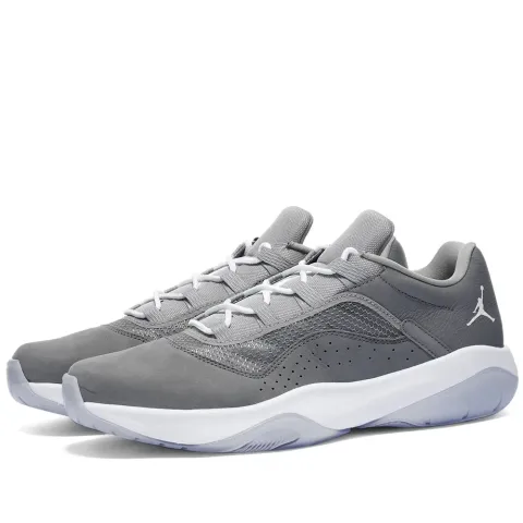 11 CMFT Low