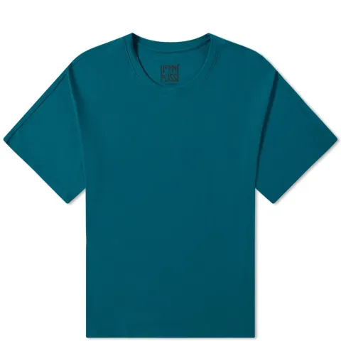 Release Basic T-Shirt
