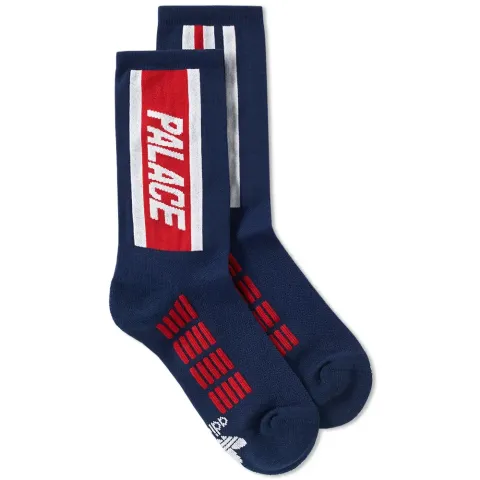 Team Sock