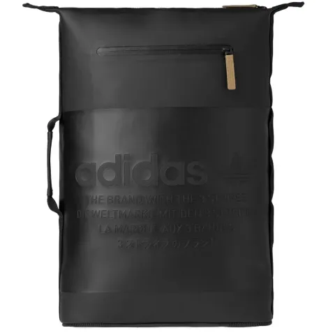 NMD Technical Day Pack