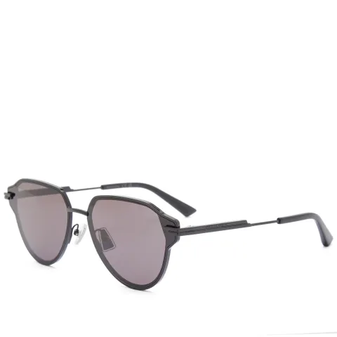 BV1271S Sunglasses