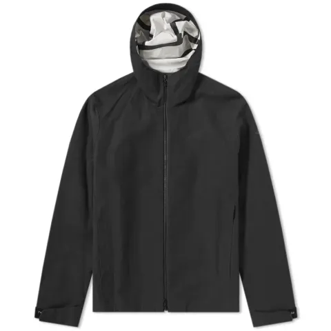Tactic Technical Jacket