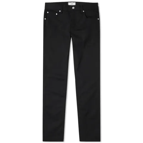 AMI Slim Jean