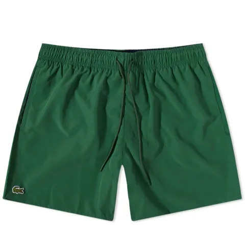 Classic Swim Shorts