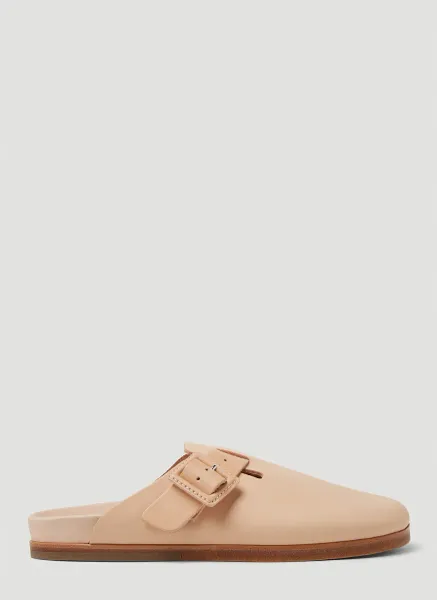 Manual Industrial Mules