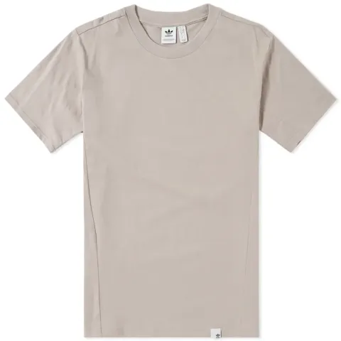 X by O Tee