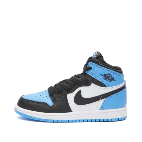 1 Retro High OG PS