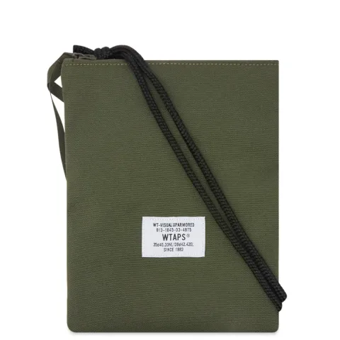 Hang Over Pouch
