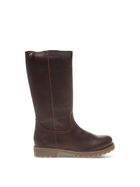 Panama Jack Bambina Boots