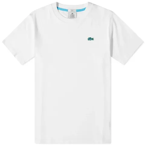 Twisted Essentials T-Shirt
