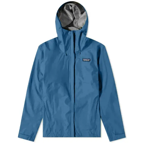 Torrentshell 3L Jacket