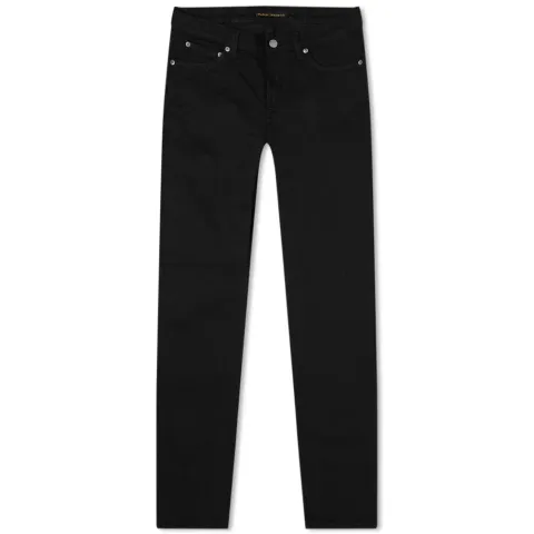 Nudie Skinny Lin Jeans