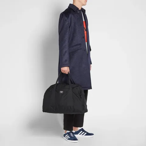 Buzz Weekend Bag