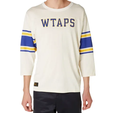 Q.B. 03 Tee