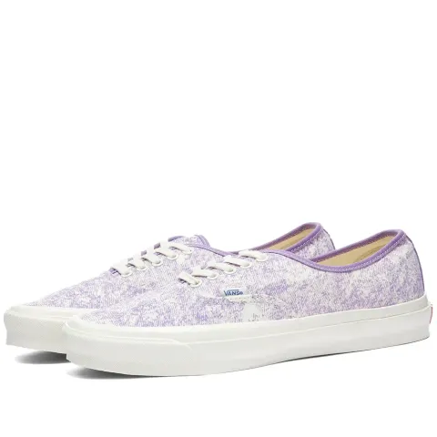 UA OG Authentic LX