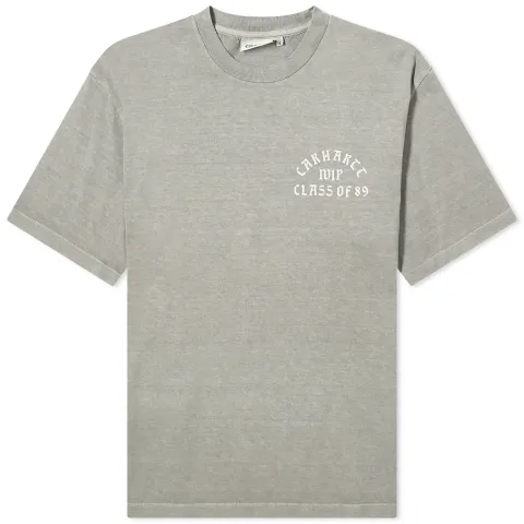 Class of 89 T-Shirt