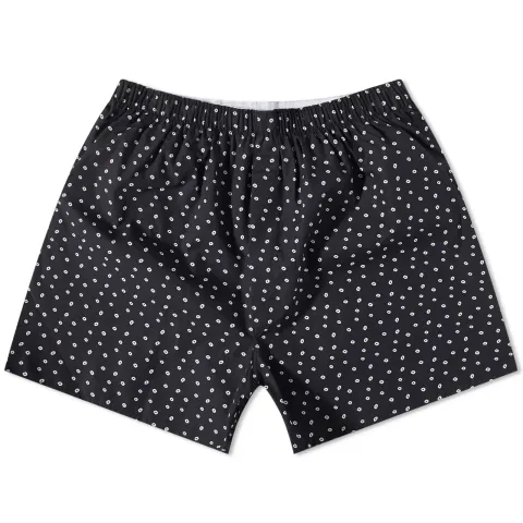 Printed Boxer Short