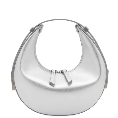 Toni Mini Bag