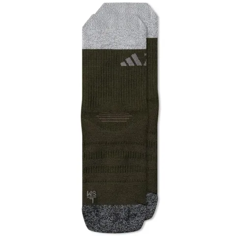 x and wander Sock