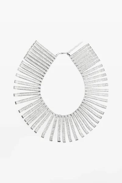ENCORE NECKLACE