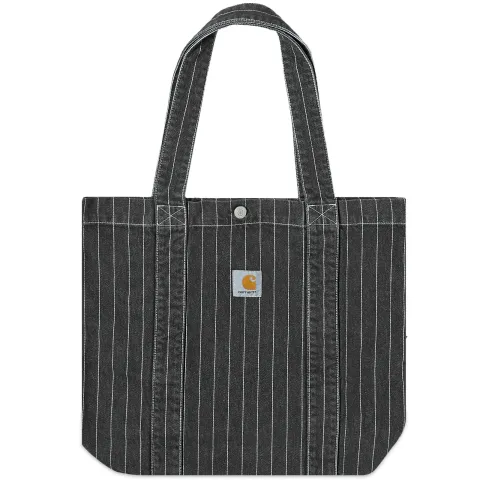 Orlean Tote Bag
