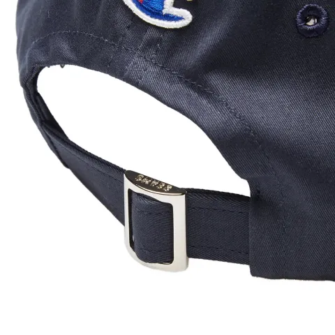 Champion x Beams Baseball Cap