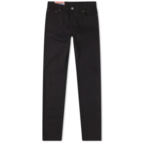 North Skinny Fit Jean