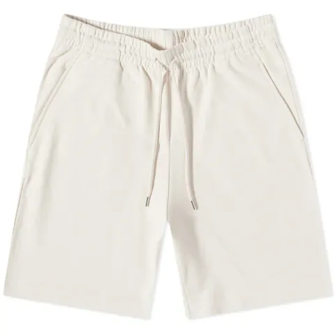 Habor Sweat Shorts