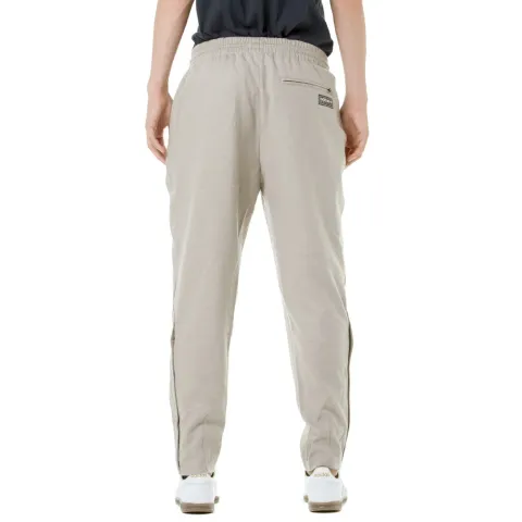 Spezial Beckenbauer Pant