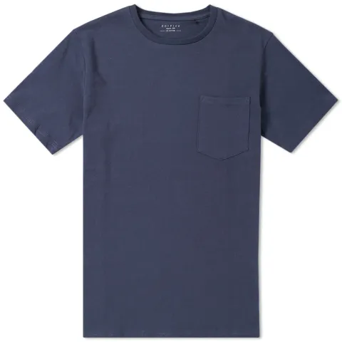 Pocket Tee