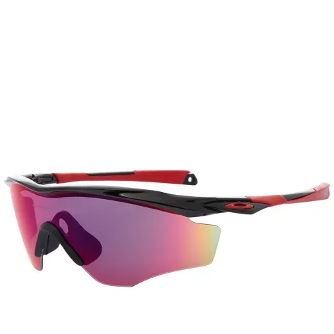 M2 XL Sunglasses