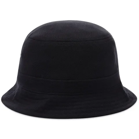 Classic Bucket Hat
