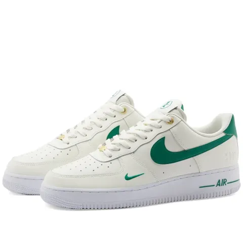 Air Force 1 '07 LV8